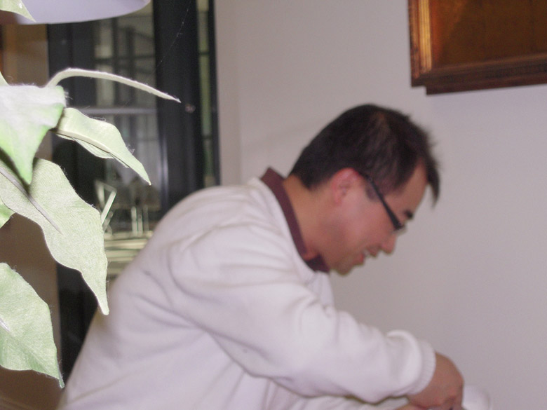 09-0208-building (4).jpg